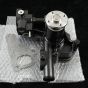 Water Pump YM129001-42004 YM129001-42003 YM129001-42002 YM129001-42001 YM129001-42000 for Komatsu Skid Steer Loader SK05J-2 SK07J-2 SK714-5 SK815-5 SK818-5 SK820-5