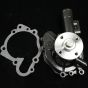 Water Pump YM129900-42000 YM129900-42001 for Doosan Excavator SOLAR 75-V SOLAR 55-VG SOLAR 55W-V SUPER