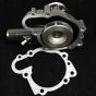 Water Pump YM129900-42000 YM129900-42001 for Doosan Excavator SOLAR 75-V SOLAR 55-VG SOLAR 55W-V SUPER