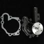 Water Pump YM129900-42000 YM129900-42001 for Doosan Excavator SOLAR 75-V SOLAR 55-VG SOLAR 55W-V SUPER