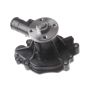 Water Pump YM129907-42000 YM129927-42000 for Mustang 519 2056 2066 2076 2086 1750RT 2100RT 2700V 3300V MTL316 MTL320