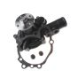 Water Pump YM129907-42000 YM129927-42000 for Mustang 519 2056 2066 2076 2086 1750RT 2100RT 2700V 3300V MTL316 MTL320