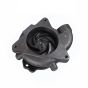 Water Pump YUBP-06124 YUBP06124 for Hyundai Excavator R450LC-7A R500LC-7A Wheel Loader HL780-7A HL780-3A 
