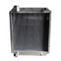 Water Radiator Core 6642979 6639012 for Bobcat Excavator 130