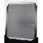 Water Radiator Core ASS'Y 207-03-51111 2070351111 for Komatsu Excavator PC300 PC300-5 PC310-5