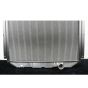 Water Radiator Core ASS'Y 207-03-51111 2070351111 for Komatsu Excavator PC300 PC300-5 PC310-5