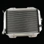 Water Radiator Core ASS'Y 20S-03-11212 20S0311212 for Komatsu Excavator PC20-3 PC20-5 PC20-6 