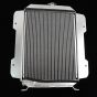 Water Radiator Core ASS'Y 20S-03-11212 20S0311212 for Komatsu Excavator PC20-3 PC20-5 PC20-6 