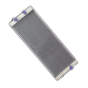 Water Radiator Core ASS'Y 21M-03-21110 21M0321110 for Komatsu Excavator PC600-8 PC650LC-8E0 PC700LC-8E0 PC700LC-8R