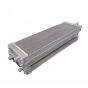 Water Radiator Core ASS'Y 21T-03-31711 21T0331711 for Komatsu Excavator PC2000-8