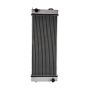 Water Radiator Core ASS'Y 265-3624 2653624 for Caterpillar Excavator CAT 320D 323D