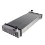 Water Radiator Core ASS'Y 265-3624 2653624 for Caterpillar Excavator CAT 320D 323D