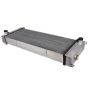 Water Radiator Core ASS'Y 265-3624 2653624 for Caterpillar Excavator CAT 320D 323D