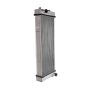 Water Radiator Core ASS'Y 265-3624 2653624 for Caterpillar Excavator CAT 320D 323D