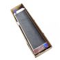Water Radiator Core ASS'Y 281-3625 2813625 for Caterpillar Excavator CAT 312D 312D L 311D LRR