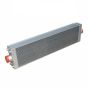 Water Radiator Core ASS'Y 426-03-37550 426-03-37571 for Komatsu Wheel Dozer WD600-6 Loader WA600-6 WA600-6R