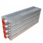 Water Radiator Core ASS'Y 426-03-37550 426-03-37571 for Komatsu Wheel Dozer WD600-6 Loader WA600-6 WA600-6R