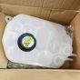 Water Reserve Expansion Tank 333K2338 333K2338 for JCB JS200