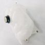 Water Reserve Expansion Tank 333K2338 333K2338 for JCB JS200