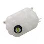 Water Reserve Expansion Tank 333K2338 333K2338 for JCB JS200