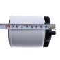 Water Separator 6667352 for Bobcat E20 220 225 231 319 320 321 322 323 324 325 328 329 331 334 B300 BL370