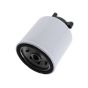 Water Separator 6667352 for Bobcat E20 220 225 231 319 320 321 322 323 324 325 328 329 331 334 B300 BL370