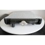 Water Tank Radiator 15MH-40210 for New Holland Excavator E33C