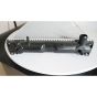 Water Tank Radiator 15MH-40210 for New Holland Excavator E33C