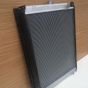 Water Tank Radiator 206-03-61410 for Komatsu Excavator PC200-6 PC210-6 PC220-6 PC230-6 PC240-6K PC250-6