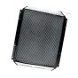 Water Tank Radiator 20Y-03-21810 22U-03-11110 for Komatsu Excavator PC228UU-1 PC228UU-1-MO PC228UU-1-TN