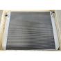 Water Tank Radiator 2202-1011 2202-9045 2183-3838A for Doosan Excavator SOLAR 400LC-III