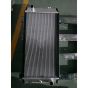 Water Tank Radiator 236-4430 for Caterpillar Excavator Cat 320C 320C L 320C LN 320C S