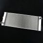 Water Tank Radiator 23B-03-73141 23B0373141 for Komatsu Grader GD555-5 GD655-5 GD755-5