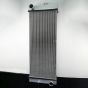Water Tank Radiator 23B-03-73141 23B0373141 for Komatsu Grader GD555-5 GD655-5 GD755-5