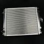 Water Tank Radiator 243-6261 2436261 for Caterpillar CAT Excavator 302.5C