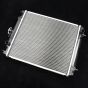 Water Tank Radiator 243-6261 2436261 for Caterpillar CAT Excavator 302.5C