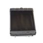 Water Tank Radiator 2485B213 for Perkins Engine 4.236
