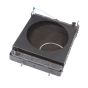 Water Tank Radiator 2485B213 for Perkins Engine 4.236