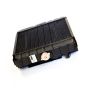 Water Tank Radiator 2485B215 for Perkins Engine D3.152 3.1524