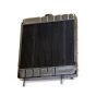 Water Tank Radiator 2485B215 for Perkins Engine D3.152 3.1524