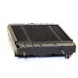 Water Tank Radiator 2485B215 for Perkins Engine D3.152 3.1524