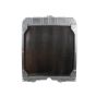 Water Tank Radiator 2485B217 for Perkins Engine T6.3544 6.3544