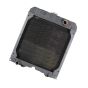 Water Tank Radiator 2485B259 for Perkins Engine 1004G 4.236 4.41