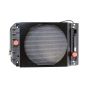 Water Tank Radiator 2485B284 for Perkins Engine 1006-6T