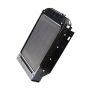 Water Tank Radiator 2485B284 for Perkins Engine 1006-6T