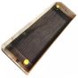 Water Tank Radiator 30927114 for JCB Excavator JS330