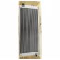 Water Tank Radiator 312-8340 for Caterpillar Excavator Cat 320D 323D