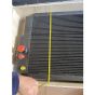 Water Tank Radiator 3174354 317-4354 for Caterpillar CAT Tractor D3G XL D3G LGP D4G XL D4G LGP D5G XL D5G LGP