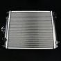 Water Tank Radiator Core ASS'Y 31A47-05030 31A4705030 for Hyundai Excavator R25Z-9 R25Z-9A