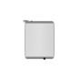 Water Tank Radiator 332-4567 3324567 for Caterpillar CAT Truck 735B 740B